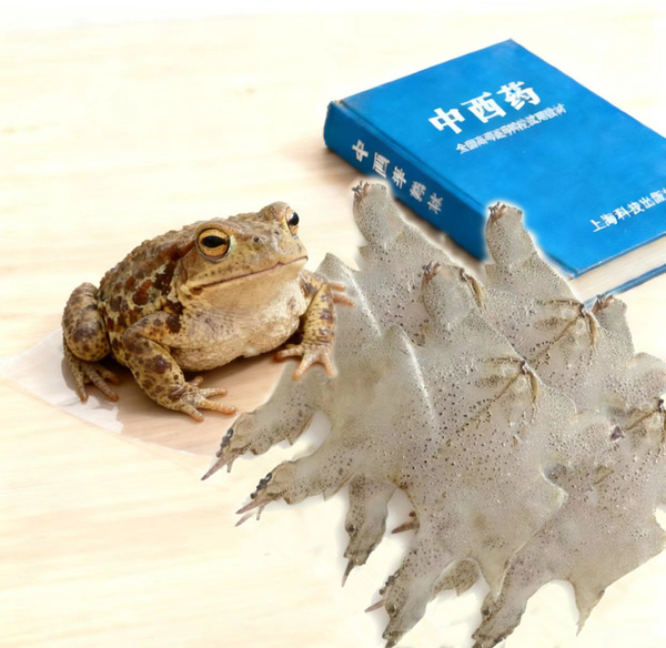 90e8b2b74111af0f72a751c855abd47a 副本 2.jpg