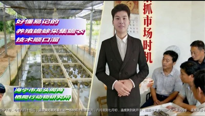 封面.jpg