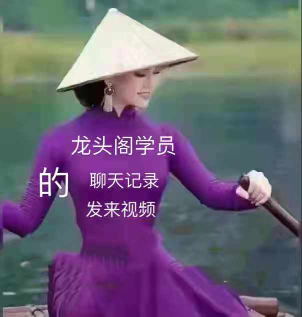 微信图片_20210517121150.jpg