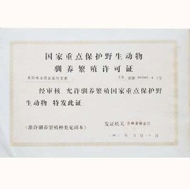 野生动物驯养繁殖许可证.jpg