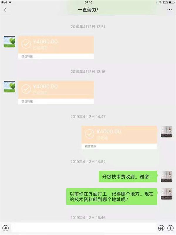 813f85961d37b123bcade350fa39516.jpg