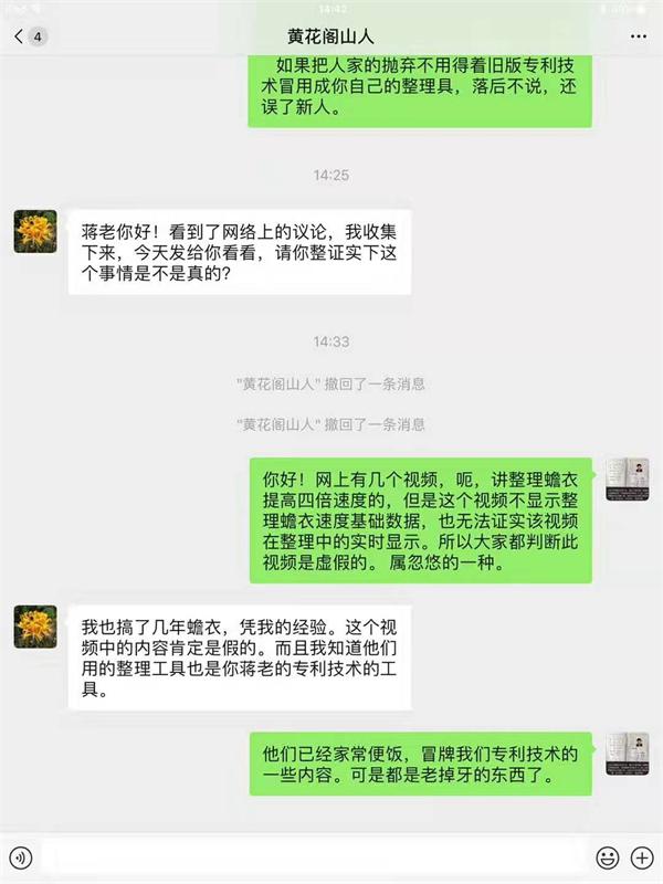 9bf5a38bf9d1a17b0efde0f221221e5.jpg
