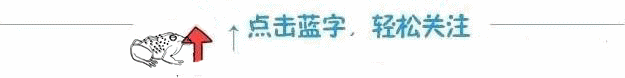 动图1_conew1.gif