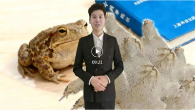 搜狗高速浏览器截图20260117171326.png