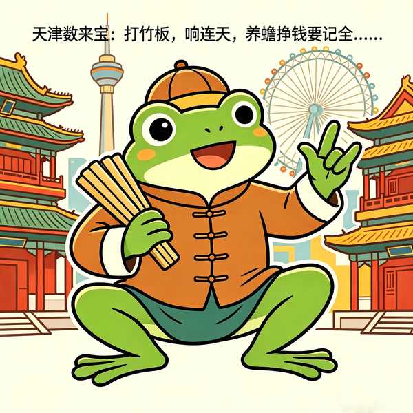 数来宝1.png